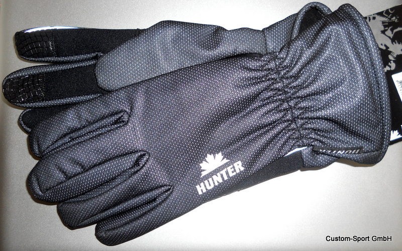 Hunter Winterhandschuh