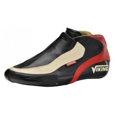 Viking - Custom Made Schuh